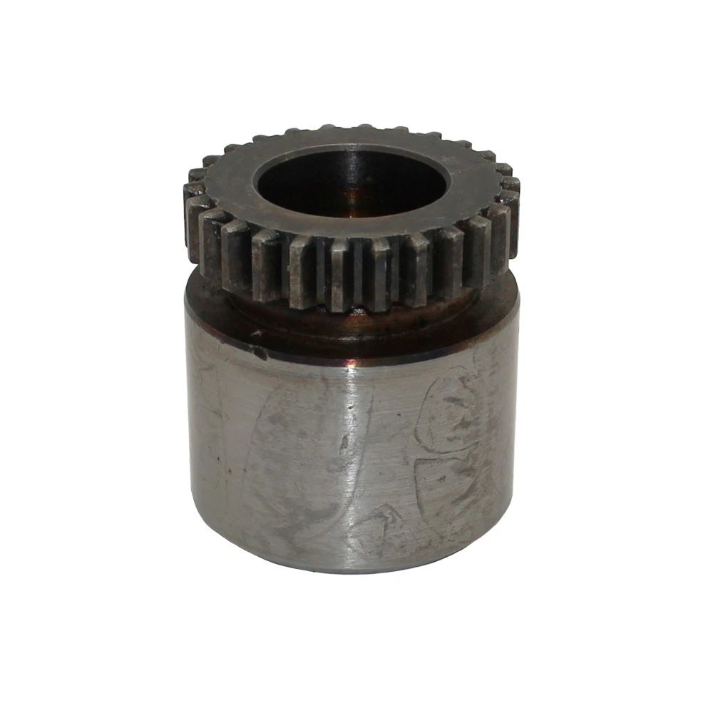 PTO Coupling for Ford New Holland Tractor (2000–2110LCG, 2310, 233)