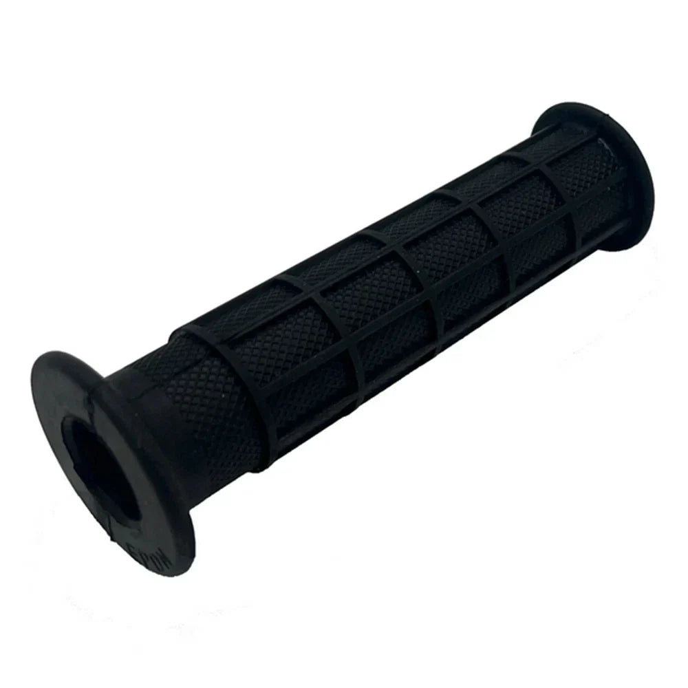 Handlebar Grips for Honda TRX300, TRX250, Recon, Rancher (1993-2023)