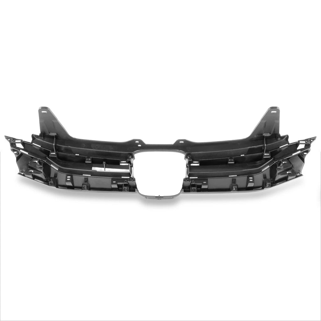 Aluminum Core Cooling Radiator for Highlander (2001–2007)
