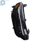 LED Headlight for Honda Accord (2023-2024) Black Trim Passenger
