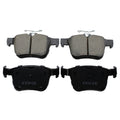 Brake Pad Set for Audi Q5 (2018–2021) 5Q0698451N / EUR 1761