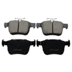Brake Pad Set for Audi Q5 (2018–2021) 5Q0698451N / EUR 1761