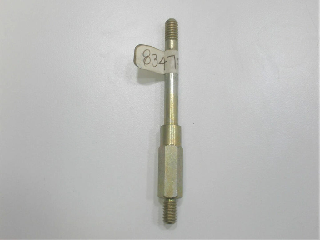 Fuel System Stud for Volvo Penta Sterndrive (OEM 834795)