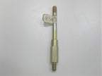 Fuel System Stud for Volvo Penta Sterndrive (OEM 834795)