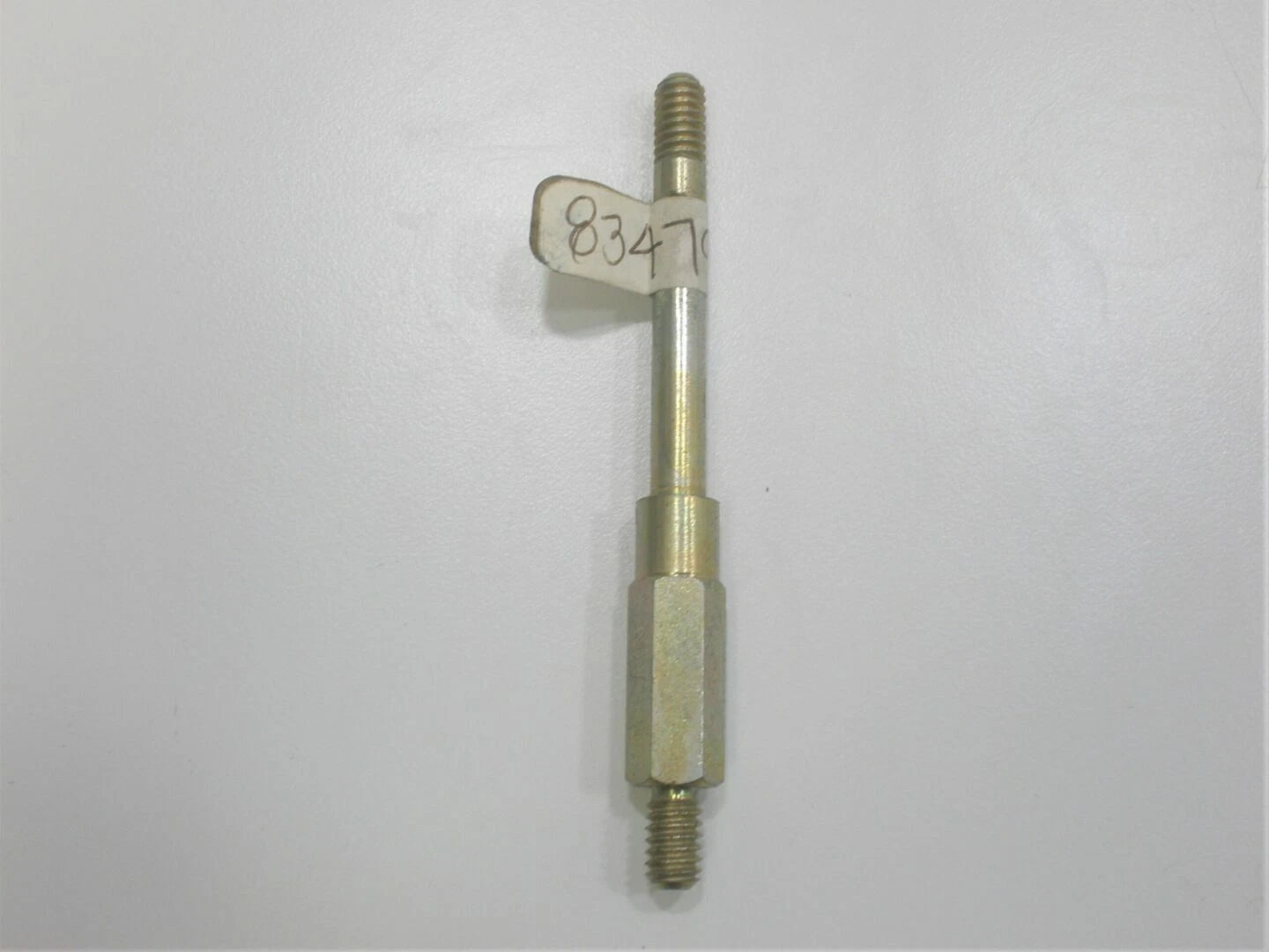 Fuel System Stud for Volvo Penta Sterndrive (OEM 834795)