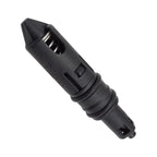 Dribble Gear Oil Reservoir Valve for MerCruiser Alpha One Gen 2, Bravo 1-3 (18920A1)