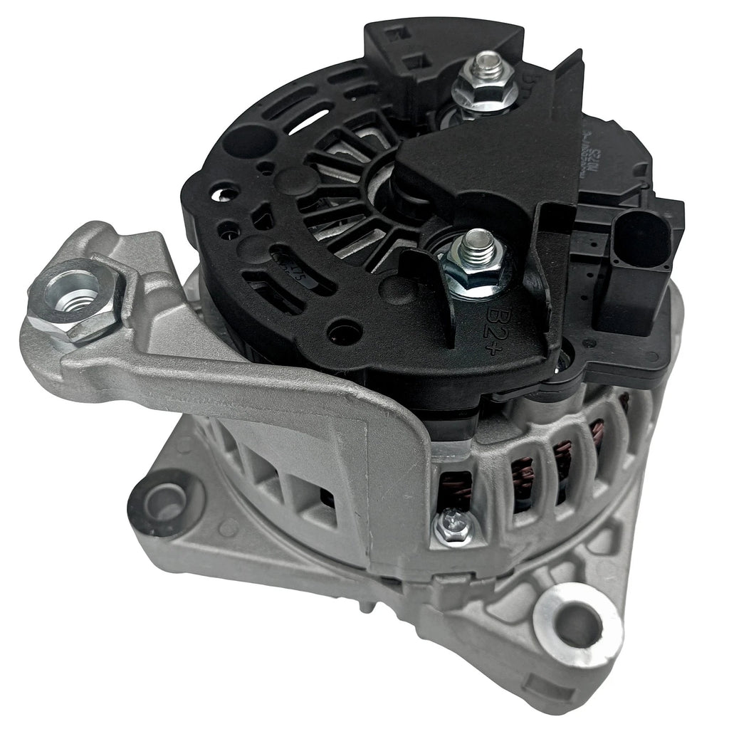 Alternator for BMW 325Ci 330Ci 325i 330i (2004-2006) 120A