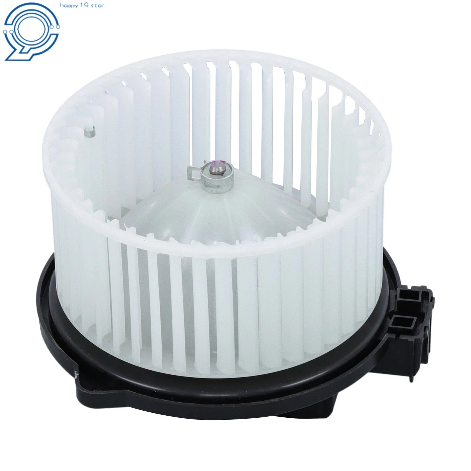 HVAC Blower Motor for Subaru Forester Impreza XV Crosstrek (2014–2018)