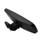 Interior Rear View Mirror for Mercedes Benz Sprinter Vito (2006-2018)