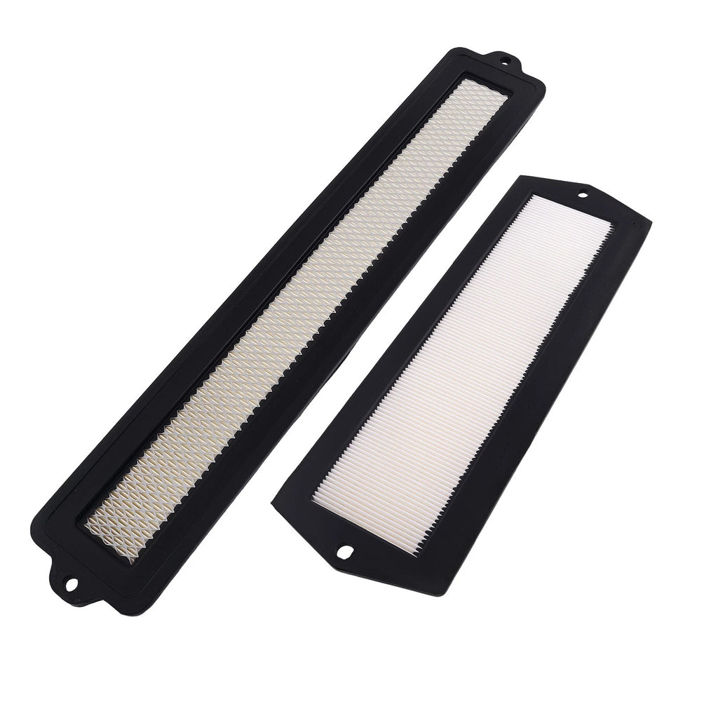Cabin Air Filter for Bobcat 751 753 763 773 863 964 (CA88010)