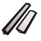 Cabin Air Filter for Bobcat 751 753 763 773 863 964 (CA88010)