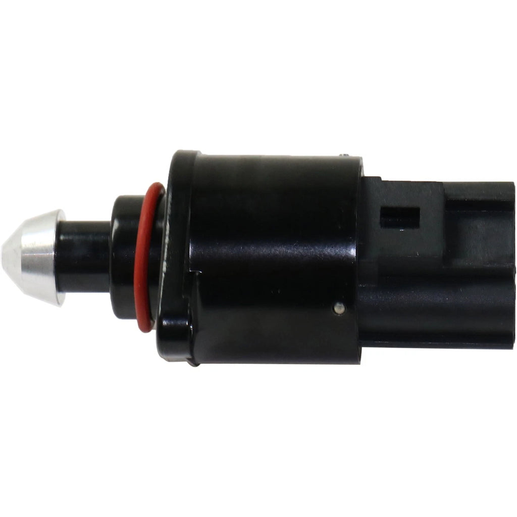 Idle Control Valve for Jeep Grand Cherokee (1999–2004)