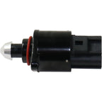 Idle Control Valve for Jeep Grand Cherokee (1999–2004)