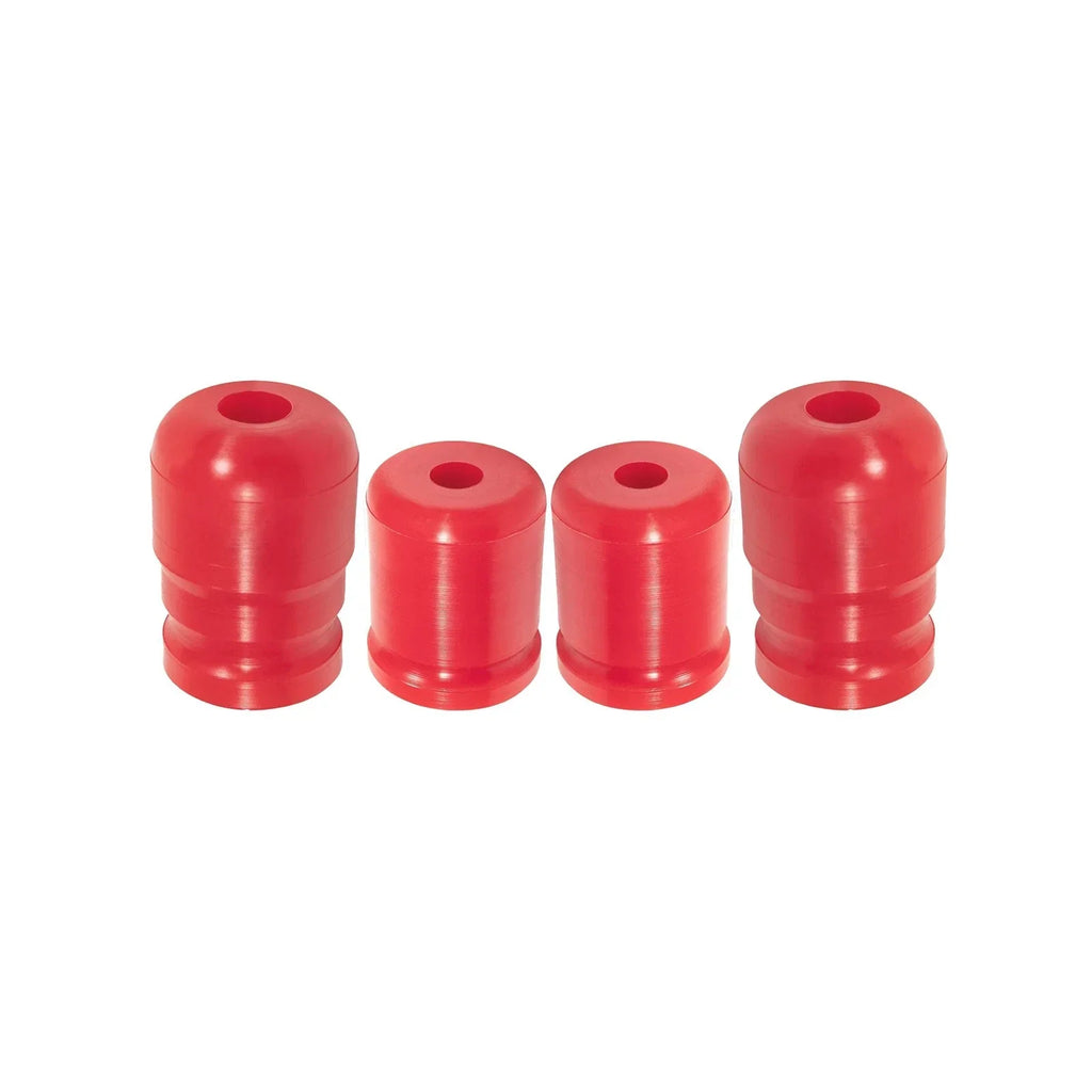Bump Stops 4x for Wrangler JK (2007���2018)