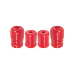 Bump Stops 4x for Wrangler JK (2007���2018)