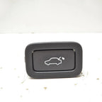 Rear Tailgate Release Switch LR025424 for Range Rover Evoque (2012-2019)