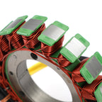 Magneto Stator Coil for Arctic Cat EXT 580 / Pantera 580 EFI (1997–1998) 3005-053