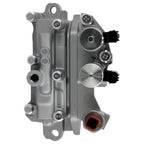 Variable Timing Unit for Honda Accord & Pilot 3.5L (2008–2015)