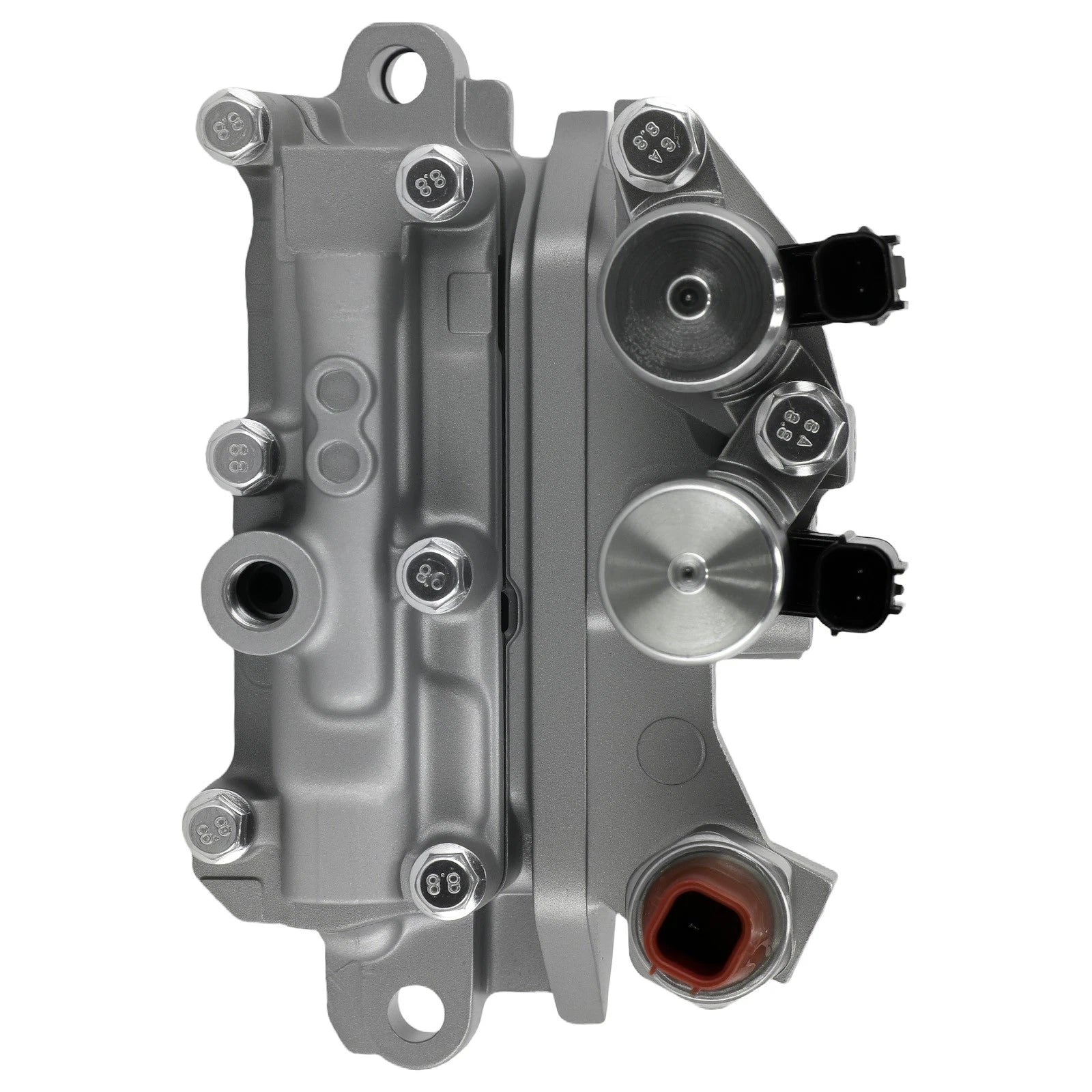 Variable Timing Unit for Honda Accord & Pilot 3.5L (2008–2015)