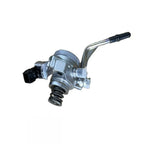 High Pressure Gas Fuel Pump for 2021-2023 Acura TLX