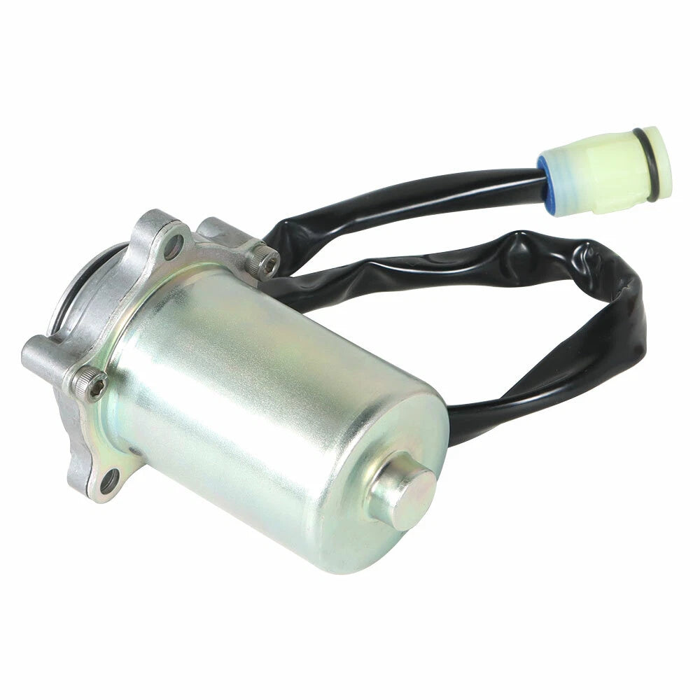 Power Shift Control Motor for Honda TRX250TE Recon 250 (2002â2017)