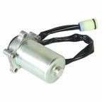 Power Shift Control Motor for Honda TRX250TE Recon 250 (2002â2017)
