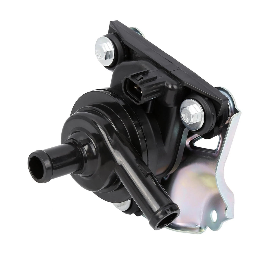 Electric Inverter Water Pump for Toyota Prius (2004–2009) 04000-32528 G9020-47031