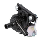 Electric Inverter Water Pump for Toyota Prius (2004–2009) 04000-32528 G9020-47031