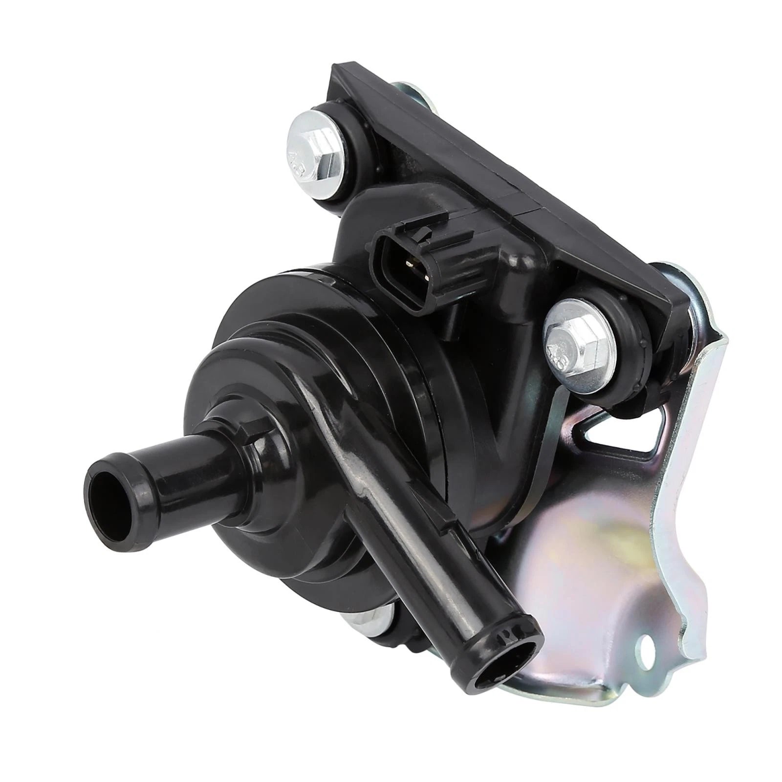 Electric Inverter Water Pump for Toyota Prius (2004–2009) 04000-32528 G9020-47031