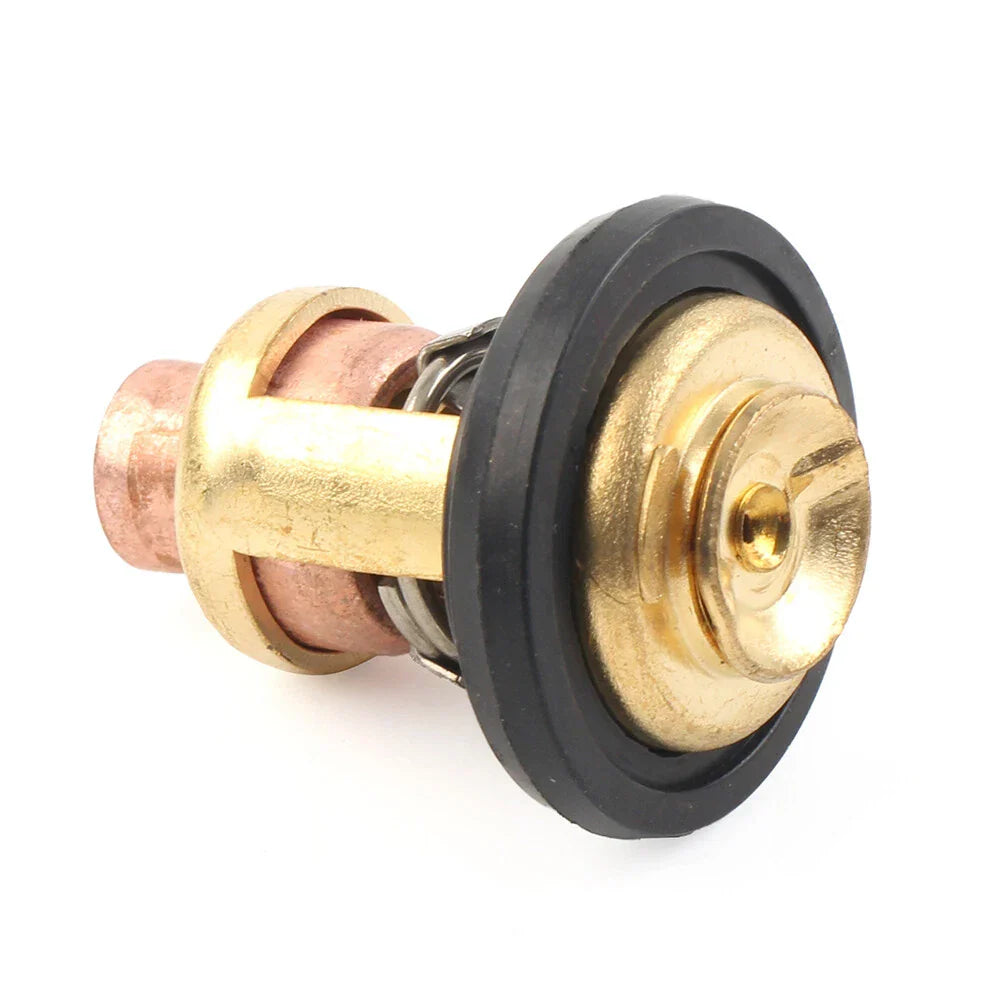 Thermostat for Johnson Evinrude 5-235Hp