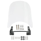 Windshield Protector for Honda Rebel 1100 DCT CMX 1100 (2021–2022)