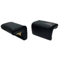 Armrest for John Deere Crawler Dozer 350D, 450D-E-G, 550A-B, 444D, 544D, 644D