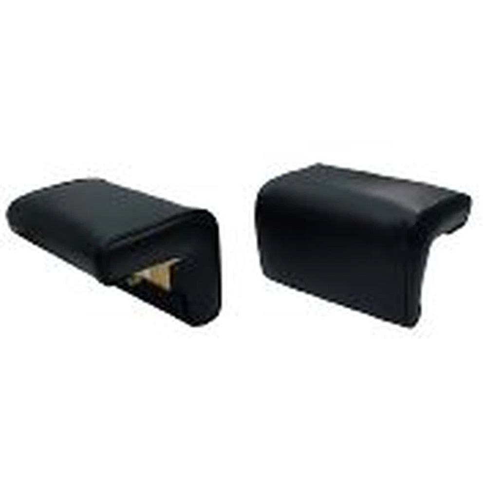 Armrest for John Deere Crawler Dozer 350D, 450D-E-G, 550A-B, 444D, 544D, 644D