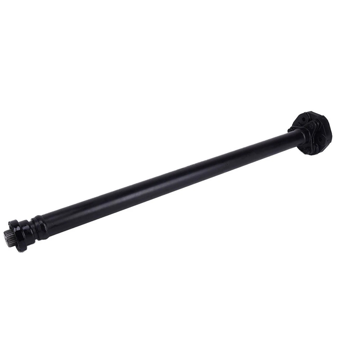 Front Driveshaft Prop Shaft Assembly for BMW X5 (2000-2003)