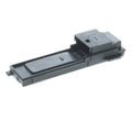 Neutral Safety Switch for BMW 3 Series, 5 Series, 6 Series