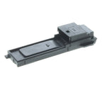 Neutral Safety Switch for BMW 3 Series, 5 Series, 6 Series