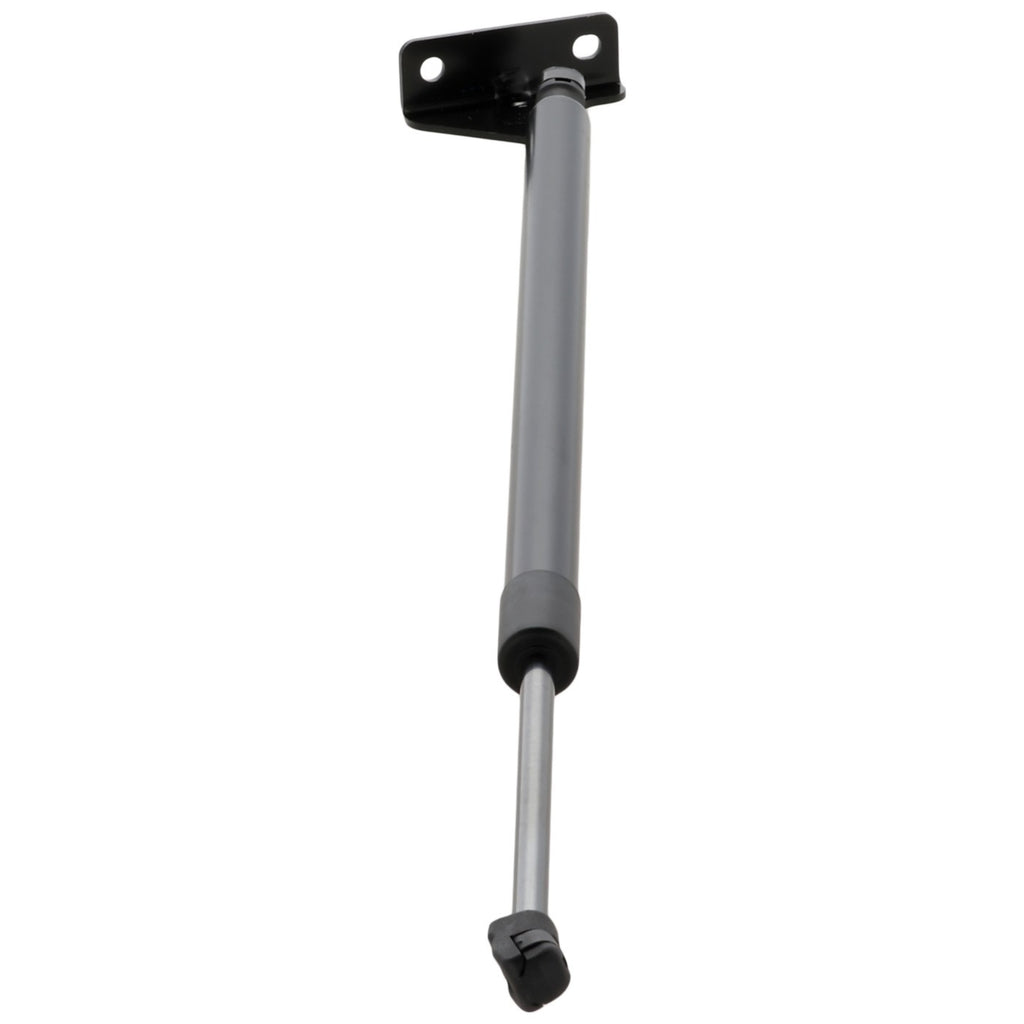 Liftgate Lift Supports for Hyundai Santa Fe (2001–2002)