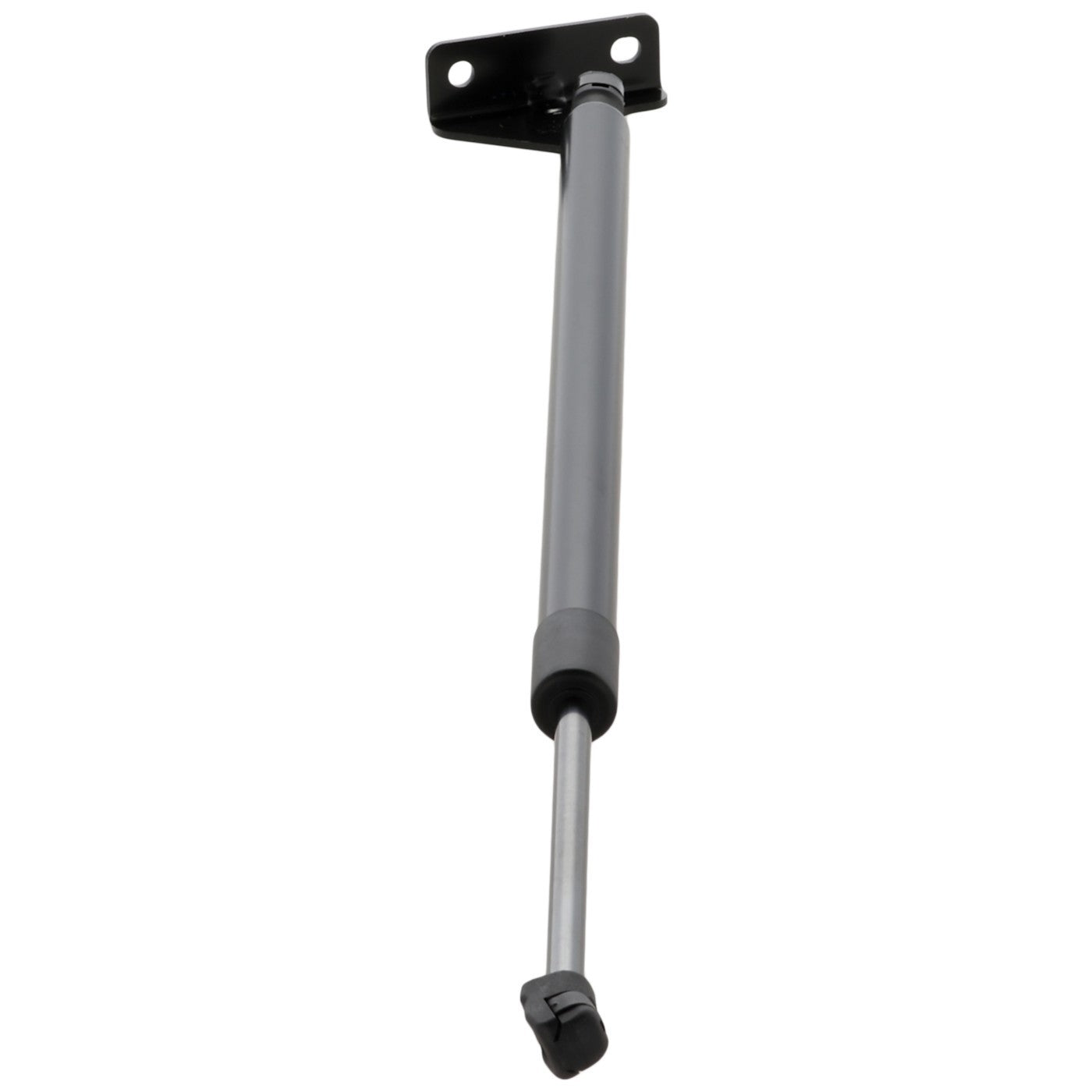 Liftgate Lift Supports for Hyundai Santa Fe (2001–2002)