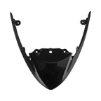 Unpainted Rear Tail Light Seat Cover Fairing for Suzuki GSX-S 1000 (2015–2020)