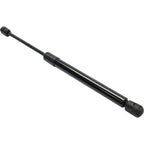 Lift Support for Ford Excursion (2002–2005) Back Glass