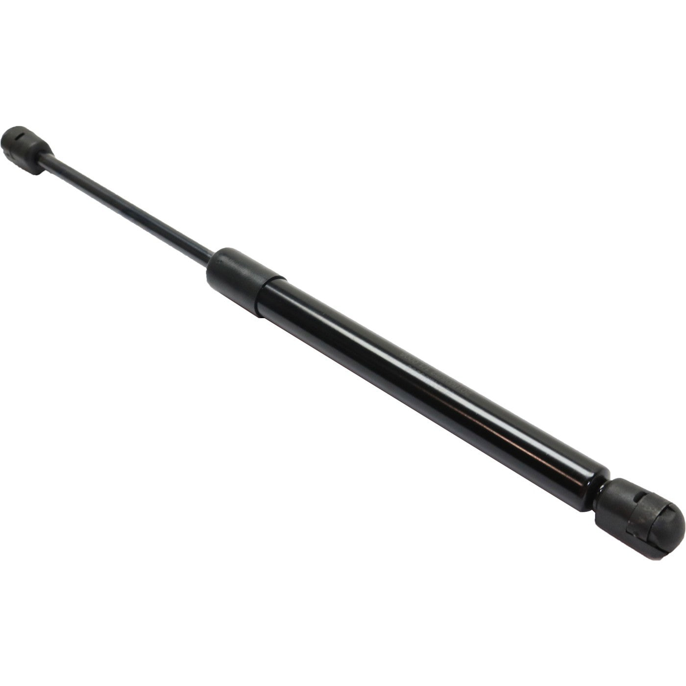 Lift Support for Ford Excursion (2002–2005) Back Glass