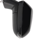 Heated Side View Mirror for Toyota Corolla SE/XSE (2019-2025)
