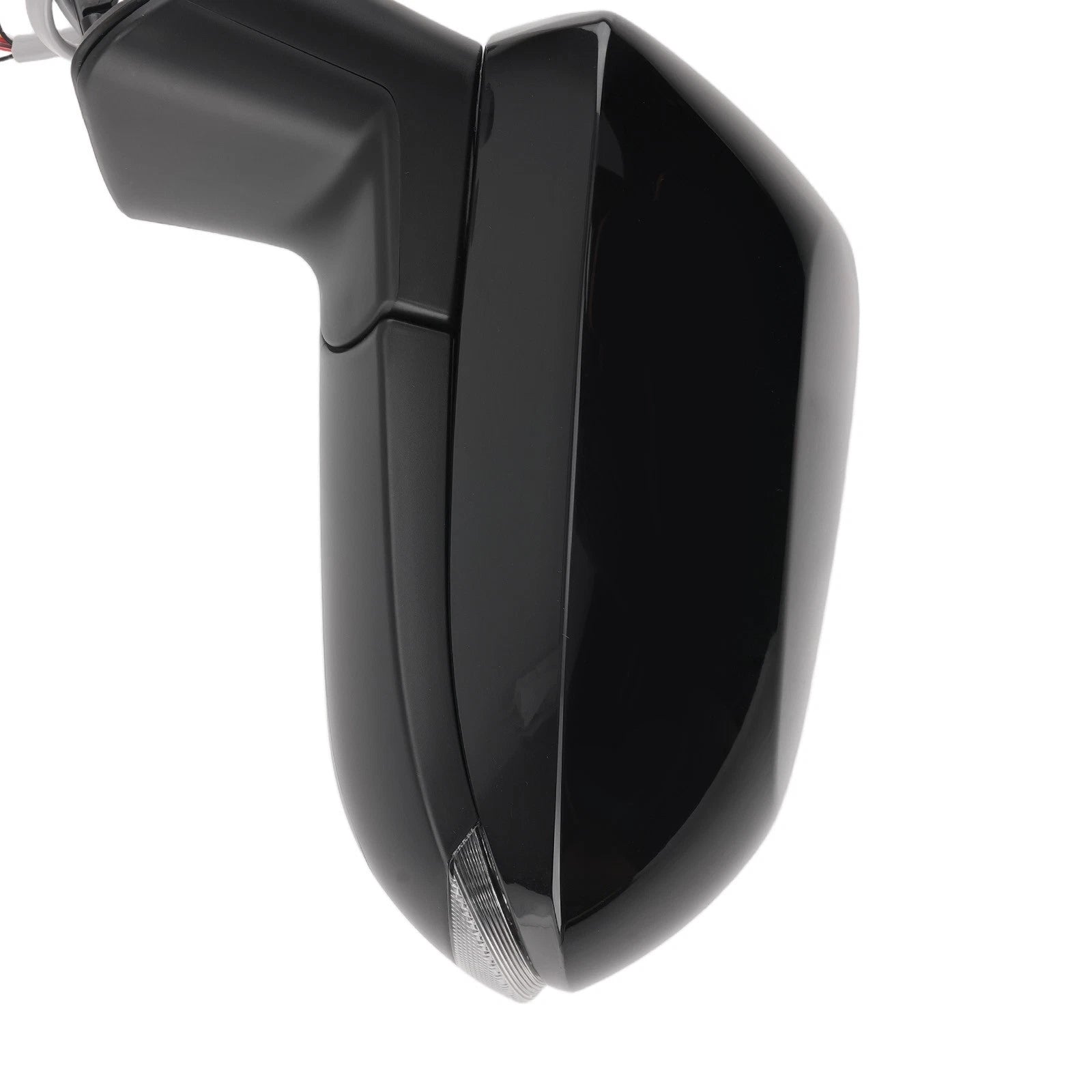 Heated Side View Mirror for Toyota Corolla SE/XSE (2019-2025)