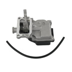 4WD Differential Vacuum Actuator for Toyota Tacoma (2005-2019)
