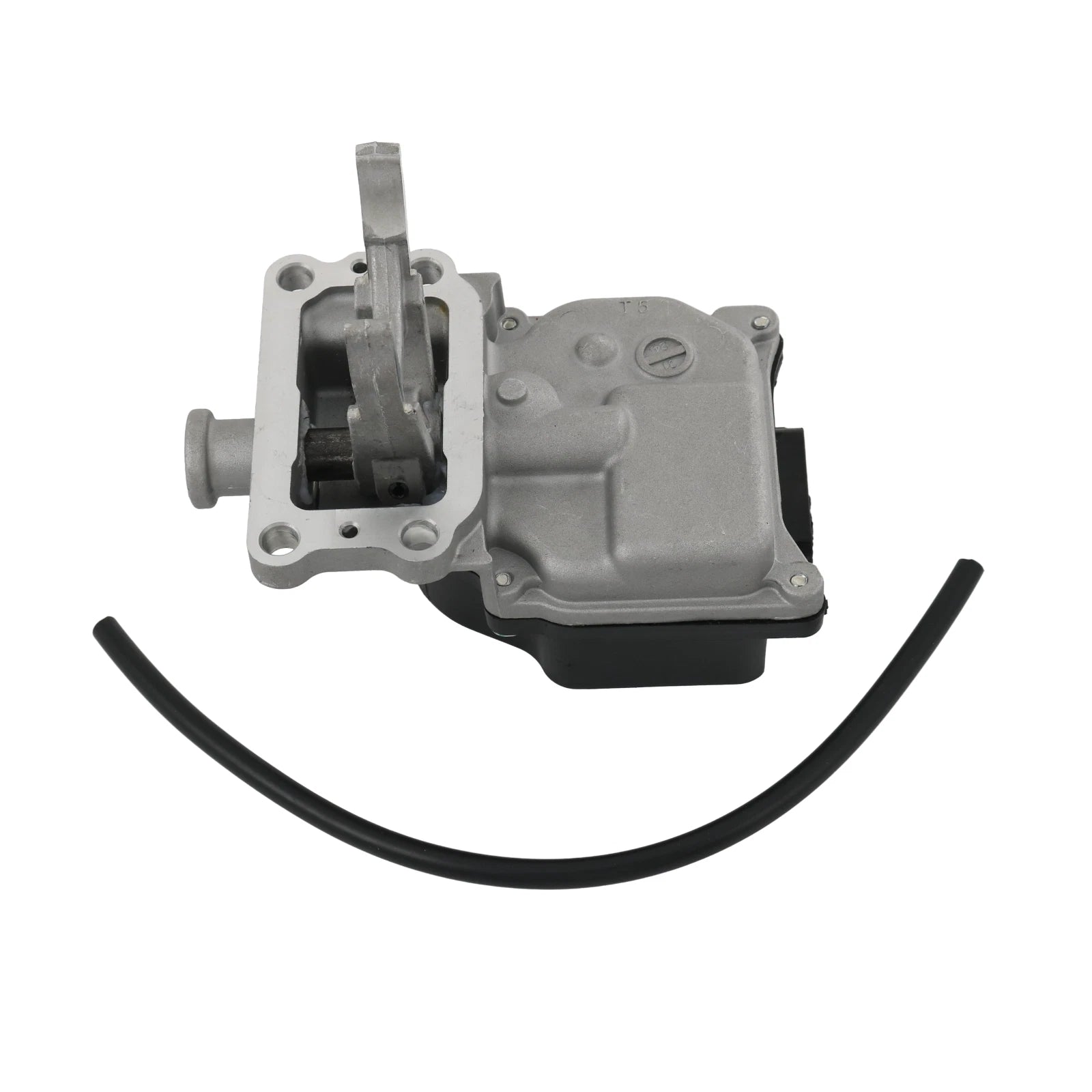 4WD Differential Vacuum Actuator for Toyota Tacoma (2005-2019)