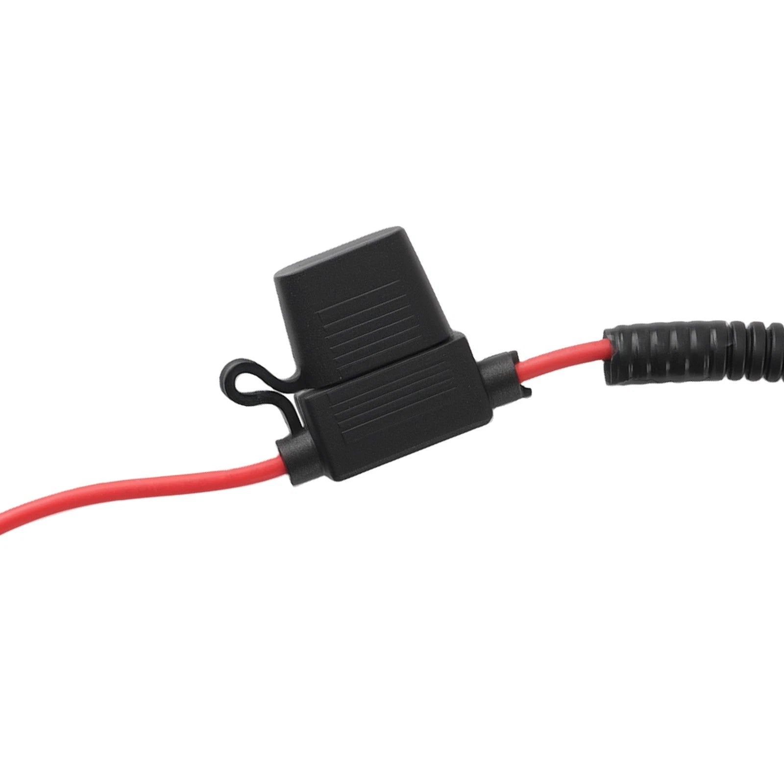 Fuel Pump Relay Wiring Kit for Dodge Durango, Ram 1500, Jeep Grand Cherokee (1998–2004)