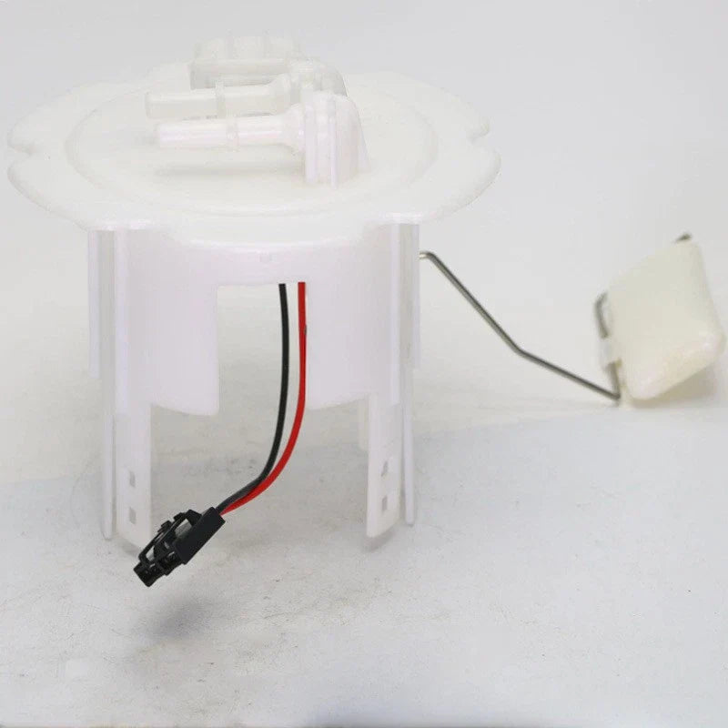 Fuel Level Sensor for Nissan Sunny FB15 N16 (2004–2012)