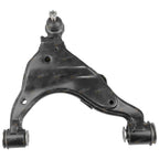LH Front Lower Control Arm Assembly for Toyota FJ Cruiser (2011–2016)