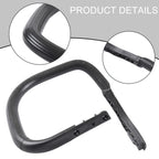 Front Handle Replacement for 445 450 445E 450E Chainsaw