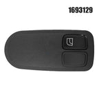 Electric Power Window Switch for DAF CF XF (1693129, 1811229, 1669888)